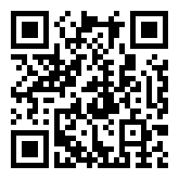 https://www.e7458.cn/news/202319720.html