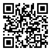 https://www.e7458.cn/news/202319721.html