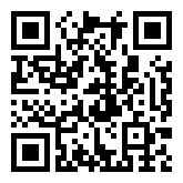 https://www.e7458.cn/news/202319722.html