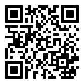 https://www.e7458.cn/news/202319723.html