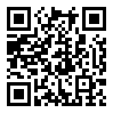 https://www.e7458.cn/news/202319724.html