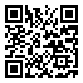 https://www.e7458.cn/news/202319725.html