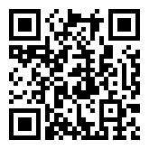 https://www.e7458.cn/news/202319727.html