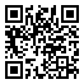 https://www.e7458.cn/news/202319728.html