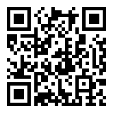 https://www.e7458.cn/news/202319729.html