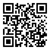 https://www.e7458.cn/news/20231973.html