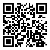 https://www.e7458.cn/news/202319730.html