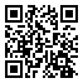https://www.e7458.cn/news/202319731.html