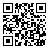 https://www.e7458.cn/news/202319732.html