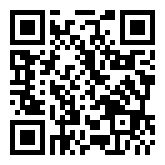 https://www.e7458.cn/news/202319734.html