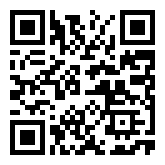 https://www.e7458.cn/news/202319735.html