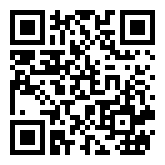 https://www.e7458.cn/news/202319736.html