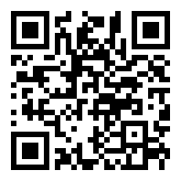 https://www.e7458.cn/news/202319737.html