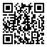 https://www.e7458.cn/news/202319738.html