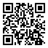 https://www.e7458.cn/news/20231974.html