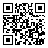 https://www.e7458.cn/news/202319740.html