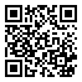 https://www.e7458.cn/news/202319741.html