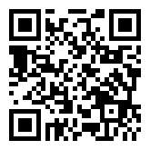 https://www.e7458.cn/news/202319742.html
