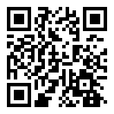 https://www.e7458.cn/news/202319743.html