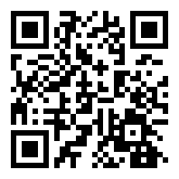 https://www.e7458.cn/news/202319744.html