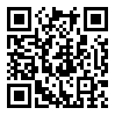 https://www.e7458.cn/news/202319745.html