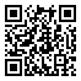 https://www.e7458.cn/news/202319746.html