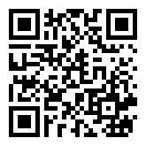 https://www.e7458.cn/news/202319747.html