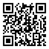 https://www.e7458.cn/news/202319748.html