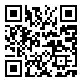 https://www.e7458.cn/news/202319749.html