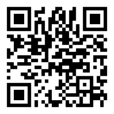 https://www.e7458.cn/news/20231975.html