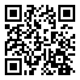 https://www.e7458.cn/news/202319750.html