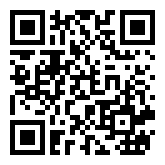 https://www.e7458.cn/news/202319752.html