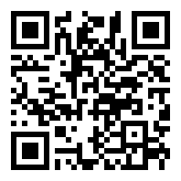 https://www.e7458.cn/news/202319753.html