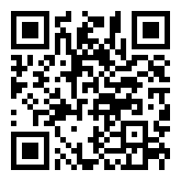 https://www.e7458.cn/news/202319755.html