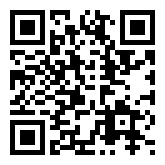 https://www.e7458.cn/news/202319756.html