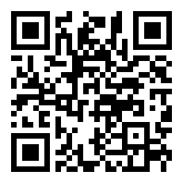 https://www.e7458.cn/news/202319757.html