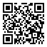 https://www.e7458.cn/news/202319759.html
