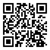 https://www.e7458.cn/news/20231976.html