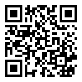 https://www.e7458.cn/news/202319760.html