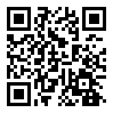 https://www.e7458.cn/news/202319761.html