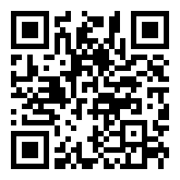 https://www.e7458.cn/news/202319762.html