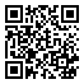 https://www.e7458.cn/news/202319763.html