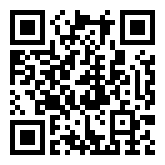 https://www.e7458.cn/news/202319764.html