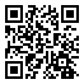 https://www.e7458.cn/news/202319765.html