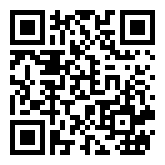 https://www.e7458.cn/news/202319766.html
