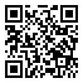 https://www.e7458.cn/news/202319767.html