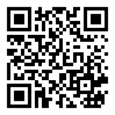 https://www.e7458.cn/news/202319768.html
