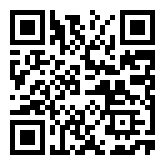 https://www.e7458.cn/news/202319769.html