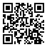 https://www.e7458.cn/news/20231977.html