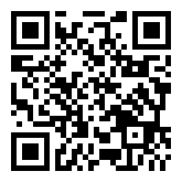 https://www.e7458.cn/news/202319770.html